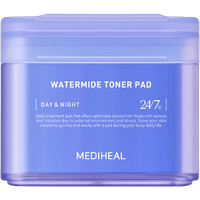 Mediheal Watermide Moisture Pad 150 ml
