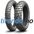 Michelin Anakee Wild ( 120/80-18 TT 62S bakhjul, M/C )