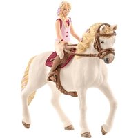 Schleich Sofia & Blossom - 42515