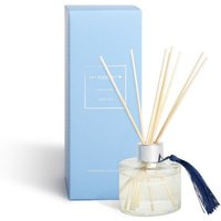 Lavender Diffuser 100ml