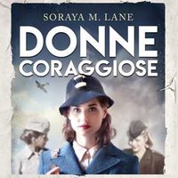 Donne coraggiose