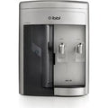 Purificador de Água IBBL FR600 Speciale Prata 110V