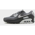 Nike Air Max 90, gris