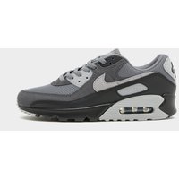 Nike Air Max 90, gris