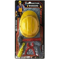 Construction Workers Tool Kit