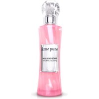 âme pure® - Peels So Good (120ml)