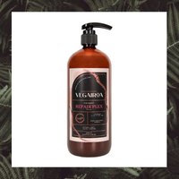 Champú repair 1000 ml