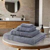 500GSM Royal Egyptian Towels