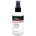 Groom Professional Berry Blush Colognes