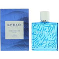 Rayhaan Ocean Rush Eau De Parfum 100ml