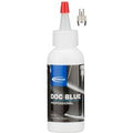 Schwalbe Doc Blue Professional Sealant - 60ml