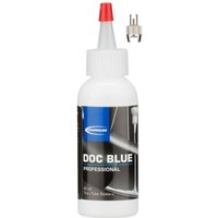 Schwalbe Doc Blue Professional Sealant - 60ml