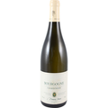 Domaine Jomain Bourgogne Côte d’Or Blanc 2022/23