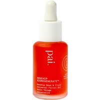 Aceite bioregenerador Pai Rosehip BioRegenerate Oil