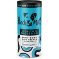 Health & Digestion Mini-Bone Treats