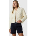 North Sails - GIACCA CORTA TRAPUNTATA GUESS X NORTH SAILSNorth SailsSaharaL