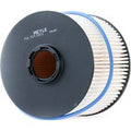 MEYLE Filtro Carburante ORIGINAL Quality 714 323 0012 Filtro Combustibile FORD,FIAT,PEUGEOT,Focus II Schrägheck (DA_, HCP, DP),C-MAX (DM2),FOCUS III