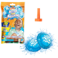 Nerf Better Than Balloons Water Pods â 36 Pcs