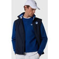 North Sails - Gilet SailorNorth SailsCombo 1 603401XL