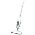 Black and Decker FSMH13E5EPP 5 in 1 Steam Mop 240v