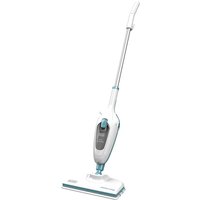 Black and Decker FSMH13E5EPP 5 in 1 Steam Mop 240v