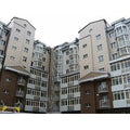 Apartments Aribas