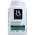 Astaxanthine