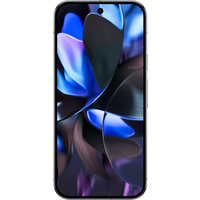 Google Pixel 9 Pro (128GB Obsidian) at Â£159 on Pay Monthly Unlimited (24 Month contract) with Unlimited mins & texts; Unlimited 5G data. Â£29.99 a month.