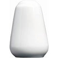 Royal Genware Pepper Pot (Pack of 6)