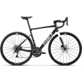 Ribble Allroad AL Tiagra