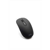 Aaamaze - Mouse Wrls Dongle-nero