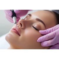 Classroom Lip Blush Course - CPD Accredited by Kirren Karara | Wowcher
