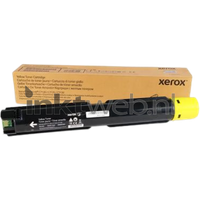 Xerox 006R01827 geel