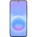 Samsung Galaxy A57 256GB
