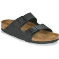 BIRKENSTOCK  Pantoffeln Arizona