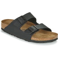 BIRKENSTOCK  Pantoffeln Arizona