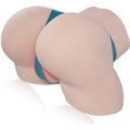 Daisy pro: 41.2LB Big Ass Removable Vagina Porn Sex Doll