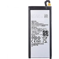 Stuff Certified® Samsung Galaxy A5 2017 Batterij/Accu AAA+ Kwaliteit