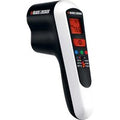 Black and Decker TLD100 Thermal Leak Detector