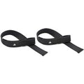 Adidas Lifting Straps
