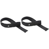Adidas Lifting Straps