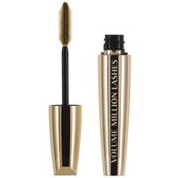 L'Or&eacute;al Paris Volume Million Lashes Mascara Black 10.5 ml