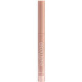 Collistar Twist Ombretto Stylo 17 A Prima Vista