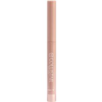 Collistar Twist Ombretto Stylo 17 A Prima Vista