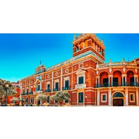 Bologna - Valencia