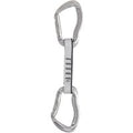 AustriAlpin ROCKIT Express Set 11 cm- Schnapper, poliert, 5-er Set