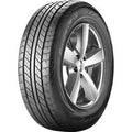 Nankang Passion CW-20 ( 215/65 R15C 104/102T )
