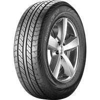 Nankang Passion CW-20 ( 215/65 R15C 104/102T )