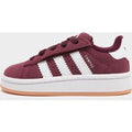 adidas Originals Campus 00s Baby, rood