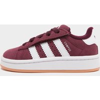 adidas Originals Campus 00s Baby, rood
